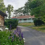 Chalet Aster 1 *