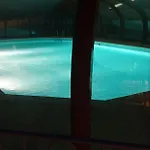 Chalet Aster 1 * Blavignac