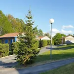 Chalet Aster 1 Blavignac