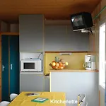 Chalet Aster 1 شاليه *