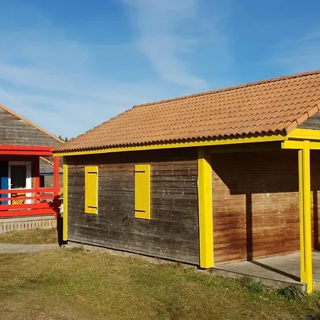 Chalet Aster 1 Chalet Blavignac