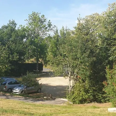 Chalet Chalet Aster 1 *